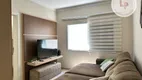 Foto 13 de Casa de Condomínio com 4 Quartos à venda, 320m² em Condominio Residencial Morada das Nascentes, Valinhos
