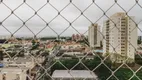 Foto 17 de Apartamento com 3 Quartos à venda, 63m² em Butantã, São Paulo