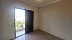 Foto 12 de Sobrado com 3 Quartos à venda, 207m² em Parque Jambeiro, Campinas