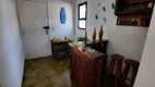 Foto 5 de Cobertura com 2 Quartos à venda, 160m² em Enseada, Guarujá