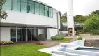 Foto 31 de Casa com 4 Quartos à venda, 1000m² em Morumbi, São Paulo