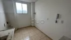 Foto 6 de Apartamento com 2 Quartos à venda, 44m² em Campestre, Piracicaba