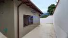 Foto 8 de Casa com 3 Quartos à venda, 130m² em PRAIA DE MARANDUBA, Ubatuba