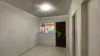 Foto 3 de Casa com 2 Quartos para alugar, 340m² em Jardim Santo Estevao, Carapicuíba