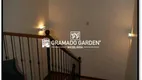 Foto 45 de Casa com 5 Quartos à venda, 700m² em Tres Pinheiros, Gramado