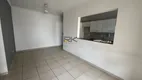 Foto 4 de Apartamento com 2 Quartos para venda ou aluguel, 62m² em Itaguá, Ubatuba