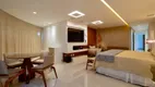 Foto 22 de Apartamento com 4 Quartos à venda, 338m² em Barra, Salvador