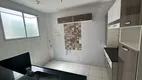 Foto 4 de Apartamento com 2 Quartos à venda, 45m² em Sapucaia, Contagem