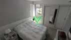 Foto 13 de Apartamento com 3 Quartos à venda, 85m² em Manaíra, João Pessoa