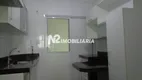 Foto 23 de Apartamento com 3 Quartos para alugar, 85m² em Santa Mônica, Uberlândia