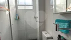 Foto 8 de Apartamento com 2 Quartos à venda, 40m² em Água Branca, Piracicaba