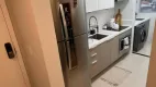 Foto 7 de Apartamento com 2 Quartos à venda, 58m² em Aristocrata, São José dos Pinhais