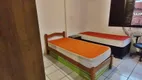 Foto 13 de Apartamento com 3 Quartos à venda, 108m² em Vila Tupi, Praia Grande