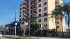 Foto 19 de Apartamento com 3 Quartos para alugar, 104m² em Jardim Emilia, Sorocaba