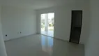 Foto 29 de Sobrado com 3 Quartos à venda, 120m² em Barra Nova, Saquarema