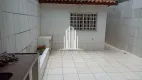 Foto 2 de Casa com 3 Quartos à venda, 150m² em Cidade São Miguel, São Paulo