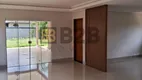 Foto 2 de Casa com 2 Quartos à venda, 204m² em Centro, Piratininga