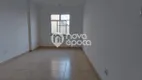 Foto 2 de Apartamento com 3 Quartos à venda, 73m² em Méier, Rio de Janeiro