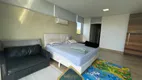 Foto 24 de Casa de Condomínio com 4 Quartos à venda, 358m² em Conde, Nova Lima