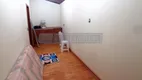 Foto 43 de Casa de Condomínio com 4 Quartos à venda, 429m² em Granja Olga, Sorocaba