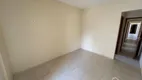 Foto 6 de Apartamento com 2 Quartos à venda, 82m² em Vila Guilhermina, Praia Grande