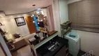 Foto 19 de Apartamento com 2 Quartos à venda, 46m² em Gleba Palhano, Londrina