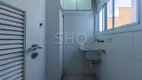 Foto 30 de Apartamento com 3 Quartos à venda, 93m² em Pinheiros, São Paulo