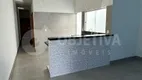 Foto 2 de Casa com 3 Quartos à venda, 70m² em Laranjeiras, Uberlândia