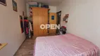 Foto 6 de Apartamento com 2 Quartos à venda, 67m² em Centro, Canoas