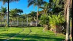 Foto 2 de Fazenda/Sítio com 3 Quartos à venda, 2555m² em Cantagalo, Rio das Ostras