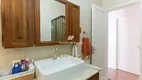 Foto 29 de Apartamento com 3 Quartos à venda, 147m² em Botafogo, Rio de Janeiro