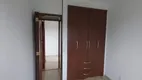 Foto 23 de Apartamento com 3 Quartos à venda, 58m² em Jardim Santa Terezinha, São Paulo