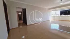 Foto 4 de Apartamento com 4 Quartos à venda, 168m² em Bairro Cidade Jardim, Anápolis