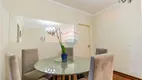 Foto 2 de Apartamento com 3 Quartos à venda, 101m² em Jardim Flamboyant, Campinas