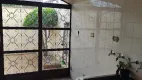 Foto 6 de Casa com 3 Quartos à venda, 282m² em Vila Trujillo, Sorocaba