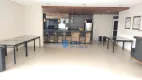 Foto 22 de Apartamento com 3 Quartos à venda, 90m² em Centro, Londrina