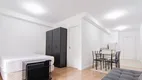 Foto 2 de Apartamento com 1 Quarto à venda, 44m² em Centro, São Paulo