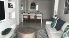 Foto 19 de Apartamento com 2 Quartos à venda, 75m² em Recreio Dos Bandeirantes, Rio de Janeiro