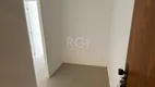 Foto 4 de Sala Comercial para alugar, 27m² em Petrópolis, Porto Alegre