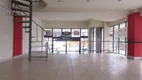 Foto 8 de Ponto Comercial para venda ou aluguel, 265m² em Santa Lúcia, Belo Horizonte