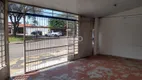 Foto 14 de Prédio Comercial com 3 Quartos à venda, 397m² em Bonfim, Campinas