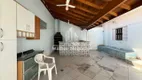 Foto 18 de Casa com 3 Quartos à venda, 165m² em Jardim Villagio Ghiraldelli, Hortolândia