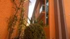 Foto 7 de Casa de Condomínio com 2 Quartos à venda, 65m² em Cibratel II, Itanhaém