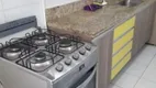 Foto 3 de Apartamento com 2 Quartos à venda, 68m² em Brás, São Paulo