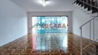 Foto 8 de Casa com 3 Quartos à venda, 200m² em Móoca, São Paulo