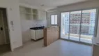 Foto 3 de Apartamento com 1 Quarto para alugar, 39m² em Centro, Campinas