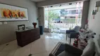 Foto 50 de Apartamento com 3 Quartos à venda, 193m² em Recreio Dos Bandeirantes, Rio de Janeiro