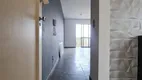 Foto 2 de Apartamento com 3 Quartos à venda, 75m² em Santa Branca, Belo Horizonte