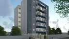 Foto 3 de Apartamento com 2 Quartos à venda, 68m² em Jockey de Itaparica, Vila Velha