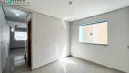 Foto 7 de Casa com 3 Quartos à venda, 130m² em Cidade Ocian, Praia Grande